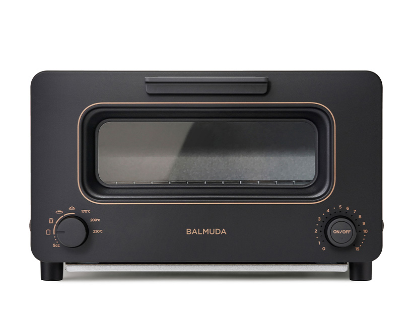 fpp02_バルミューダ